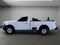2025 Nissan NP300 PICK UP 2P L42.5 MAN AA