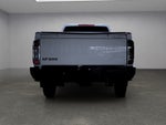 2025 Nissan NP300 PICK UP 2P L42.5 MAN AA
