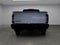2025 Nissan NP300 PICK UP 2P L42.5 MAN AA