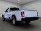 2025 Nissan NP300 PICK UP 2P L42.5 MAN AA