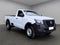 2025 Nissan NP300 PICK UP 2P L42.5 MAN AA