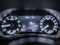 2025 Nissan NP300 PICK UP 2P L42.5 MAN AA