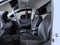 2025 Nissan NP300 PICK UP 2P L42.5 MAN AA