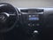 2025 Nissan NP300 PICK UP 2P L42.5 MAN AA