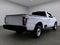 2025 Nissan NP300 PICK UP 2P L42.5 MAN AA