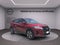 2025 Nissan KICKS 5P ADVANCE L42.0 AUT
