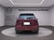 2025 Nissan KICKS 5P ADVANCE L42.0 AUT