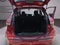 2025 Nissan KICKS 5P ADVANCE L42.0 AUT