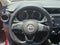 2025 Nissan KICKS 5P ADVANCE L42.0 AUT