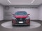 2025 Nissan KICKS 5P ADVANCE L42.0 AUT