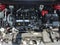 2025 Nissan KICKS 5P ADVANCE L42.0 AUT