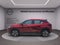 2025 Nissan KICKS 5P ADVANCE L42.0 AUT