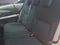 2025 Nissan KICKS 5P ADVANCE L42.0 AUT