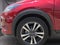 2025 Nissan KICKS 5P ADVANCE L42.0 AUT