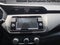 2025 Nissan KICKS 5P ADVANCE L42.0 AUT