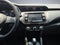 2025 Nissan KICKS 5P ADVANCE L42.0 AUT