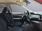 2025 Nissan KICKS 5P ADVANCE L42.0 AUT