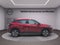 2025 Nissan KICKS 5P ADVANCE L42.0 AUT