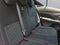 2025 Nissan KICKS 5P ADVANCE L42.0 AUT