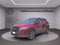 2025 Nissan KICKS 5P ADVANCE L42.0 AUT