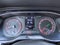 2019 Volkswagen JETTA 4 PTS TRENDLINE TA R-16