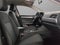 2019 Volkswagen JETTA 4 PTS TRENDLINE 14T TA R-16
