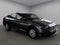 2019 Volkswagen JETTA 4 PTS TRENDLINE 14T TA R-16