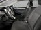 2019 Volkswagen JETTA 4 PTS TRENDLINE 14T TA R-16