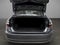2019 Volkswagen JETTA 4 PTS TRENDLINE 14T TA R-16