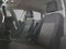 2021 Volkswagen JETTA 4 PTS TRENDLINE 14T TM5 R-16