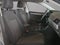 2021 Volkswagen JETTA 4 PTS TRENDLINE 14T TM5 R-16