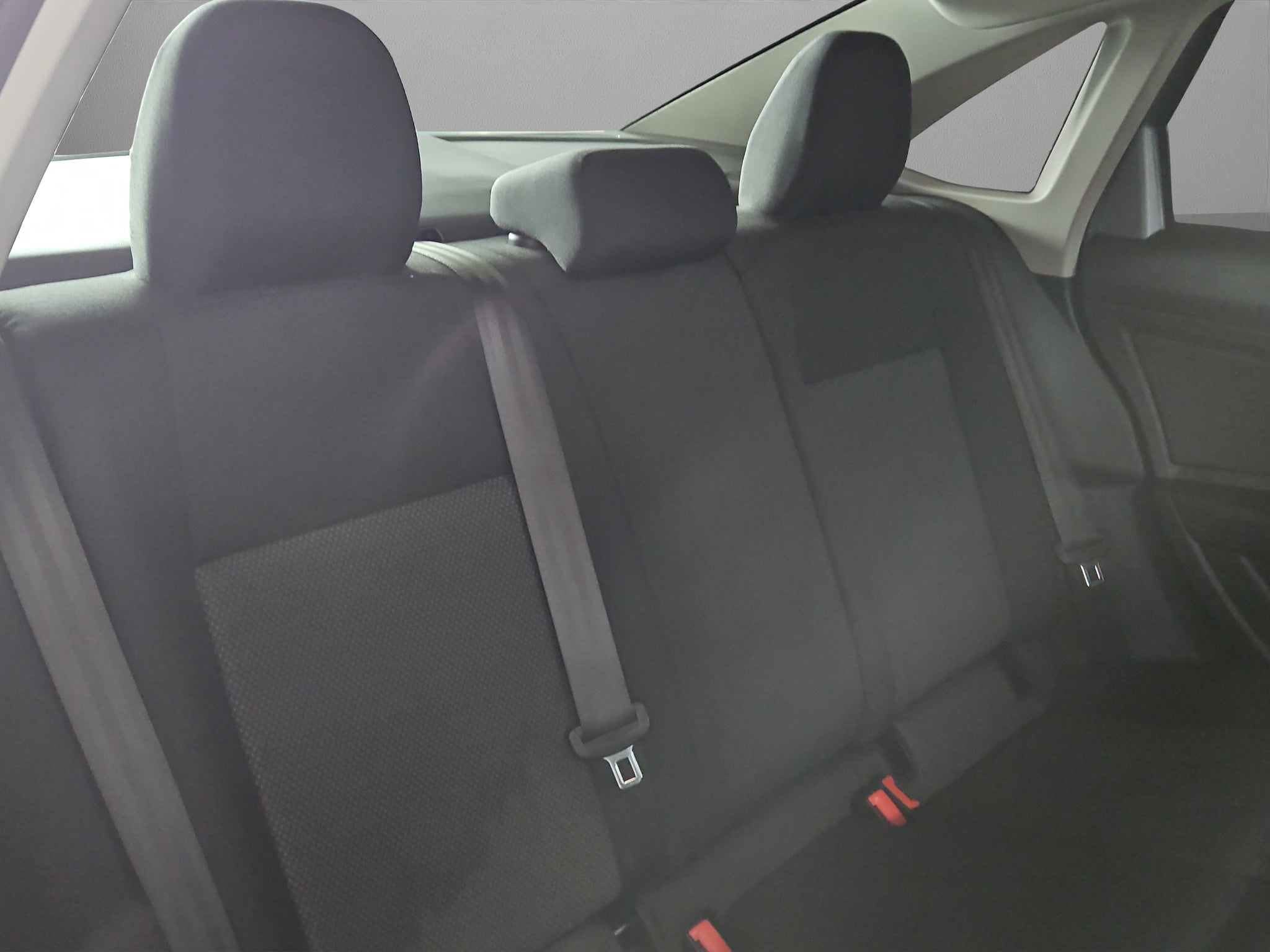 2021 Volkswagen JETTA 4 PTS TRENDLINE 14T TM5 R-16