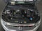 2021 Volkswagen JETTA 4 PTS TRENDLINE 14T TM5 R-16