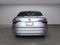 2021 Volkswagen JETTA 4 PTS TRENDLINE 14T TM5 R-16
