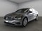 2021 Volkswagen JETTA 4 PTS TRENDLINE 14T TM5 R-16