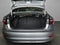 2021 Volkswagen JETTA 4 PTS TRENDLINE 14T TM5 R-16