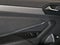 2021 Volkswagen JETTA 4 PTS TRENDLINE 14T TM5 R-16