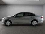 2021 Volkswagen JETTA 4 PTS TRENDLINE 14T TM5 R-16