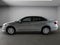 2021 Volkswagen JETTA 4 PTS TRENDLINE 14T TM5 R-16