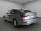 2021 Volkswagen JETTA 4 PTS TRENDLINE 14T TM5 R-16