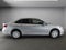 2021 Volkswagen JETTA 4 PTS TRENDLINE 14T TM5 R-16