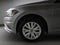 2021 Volkswagen JETTA 4 PTS TRENDLINE 14T TM5 R-16