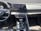 2023 Hyundai ELANTRA 4 PTS LIMITED TECH 20L TA AAC AUT PIEL QC XENON GPS RA-17