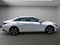 2023 Hyundai ELANTRA 4 PTS LIMITED TECH 20L TA AAC AUT PIEL QC XENON GPS RA-17