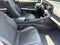 2023 Hyundai ELANTRA 4 PTS LIMITED TECH 20L TA AAC AUT PIEL QC XENON GPS RA-17