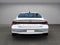 2023 Hyundai ELANTRA 4 PTS LIMITED TECH 20L TA AAC AUT PIEL QC XENON GPS RA-17