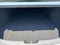 2023 Hyundai ELANTRA 4 PTS LIMITED TECH 20L TA AAC AUT PIEL QC XENON GPS RA-17