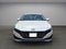 2023 Hyundai ELANTRA 4 PTS LIMITED TECH 20L TA AAC AUT PIEL QC XENON GPS RA-17