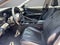 2023 Hyundai ELANTRA 4 PTS LIMITED TECH 20L TA AAC AUT PIEL QC XENON GPS RA-17