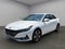 2023 Hyundai ELANTRA 4 PTS LIMITED TECH 20L TA AAC AUT PIEL QC XENON GPS RA-17